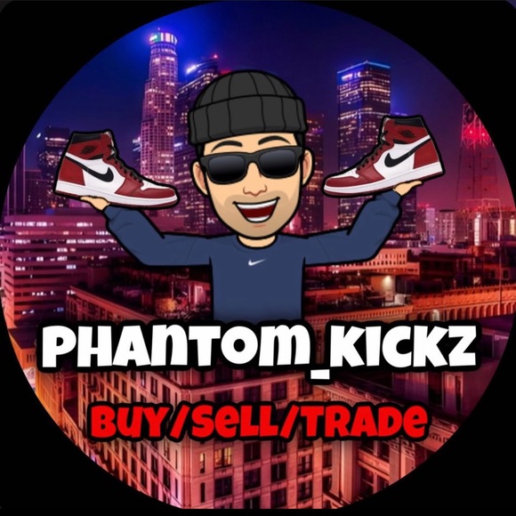 phantom_kickz06